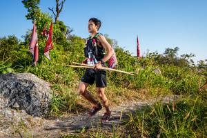 BIB: 074
                            <button type="button" onclick="openModal(6848117)" class="btn btn-primary btn-sm float-right btn-popup" data-toggle="modal" data-target=".modal-high-quality">
                        <i class="fas fa-shopping-cart"></i> Add to Cart
                    </button>
                                            <button type="button" onclick="isThisMe(6848117, true)" class="btn btn-success btn-sm float-right btn-popup btn-isme hidden" data-toggle="tooltip" data-placement="bottom" title="นี่คือรูปของคุณใช่ไหม คลิกที่นี่เพื่อเอาเข้าอัลบั้ม">
                        <i class="fas fa-plus"></i> Add to album
                    </button>
                    <button type="button" onclick="isThisMe(6848117, false)" class="btn btn-warning btn-sm float-right btn-popup btn-isnotme hidden">
                        <i class="fas fa-ban"></i> Remove from album
                    </button>